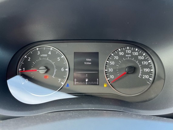 RENAULT MASTER F3500 L2H2 RENAULT MASTER L2H2-017.jpg